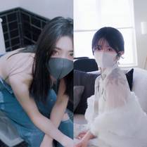 原始战争详情