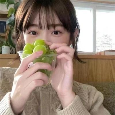 全信没收